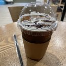노리파크 소사본동점 네이버블로그