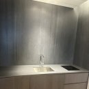 해비치리조트 | 🌴제주도 아기랑 숙소 추천 | 해비치리조트 제주 솔직 후기🍼