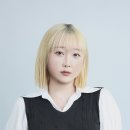 안산법조타운 이미지