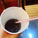 케이에프씨(KFC)주엽 이미지