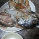 정든식당 이미지