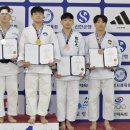 양평군청 이미지