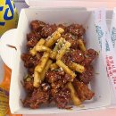 서초중앙로22길 102 이미지