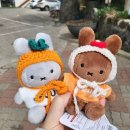 4공단로-38 | 🦉제주도 애견동반 여행(서귀포)｜성산일출봉,자매국수,올레시장,천지연폭포 등등!