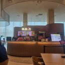 수원-1725 이미지