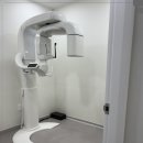 다미소치과의원 이미지