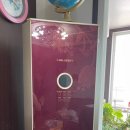 창원에어컨세탁기청소신우토탈케어 - 거제시 아주2로2길 10 | 창원에어컨세탁기청소신우토탈케어
