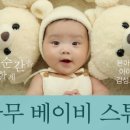 시흥메디칼빌딩 이미지