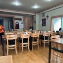 마이홈 전통팥죽 이미지