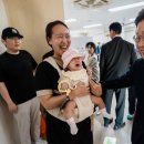 신촌동 주민센터 이미지