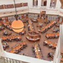 씨유 대전이스트시티2차점 | 호주 여행 멜버른 선택 이유, 호주의 런던♥ 멜버른 후기