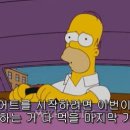 배스킨라빈스광주 - 서구 죽봉대로 61 | 배스킨라빈스광주