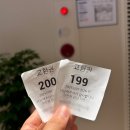 우리보금자리 | [내집마련] 01. 우리 부부의 첫 보금자리, 신축 아파트 청약 당첨 후기 🏠