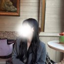 1,2,3,4,5월 일기를 쓰지도 않았는데 6월이라고?