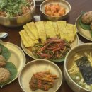 웅천북3로 이미지