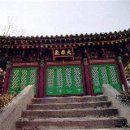 두평리5층석탑 이미지