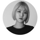 AK운동맞춤센터 이미지