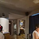 약수세탁 | 약수역 바이하이 재방문은빠이