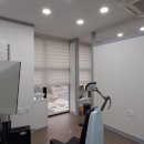 하귀의원 이미지