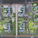 오룡유치원 이미지