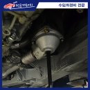 럭공개러지 이미지