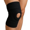 주식회사 화성 이미지