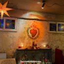 길도빌딩 이미지