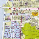 하단동1097 이미지