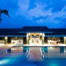 Q당구장 이미지