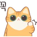 이마트24 대구서변점 이미지