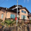 제주편백휴낭 이미지