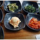 연꽃언덕 이미지