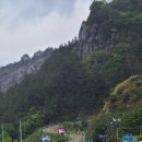 버스정류장-공설운동장 이미지