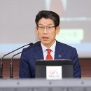 구본