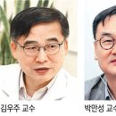 정릉8 이미지