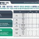 시온산업 이미지