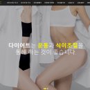 미다의원
