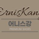힐런 이미지