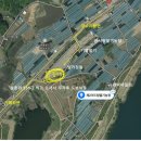 드림2농장 이미지