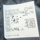 화양원조굴구이 2호점 이미지