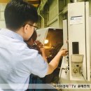 이레플러스 이미지