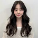 살롱드아 이미지