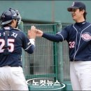 선우 이미지