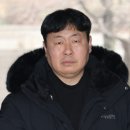 세종호텔 이데일리