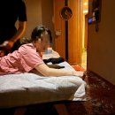 장금이푸드 | 중국 대도시는 처음이라...