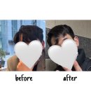 대전 도안동바버샵 네이브로바버샵 남자머리 잘하는 곳