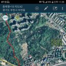 계남근린공원 이미지