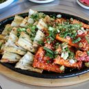 프랑모텔 이미지