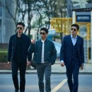 인터내셔날타임 이미지