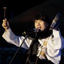 신강강술래 이미지